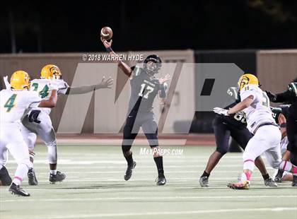 Thumbnail 2 in Kennedy @ Monterey Trail photogallery.