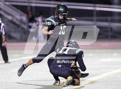 Thumbnail 3 in Kennedy @ Monterey Trail photogallery.