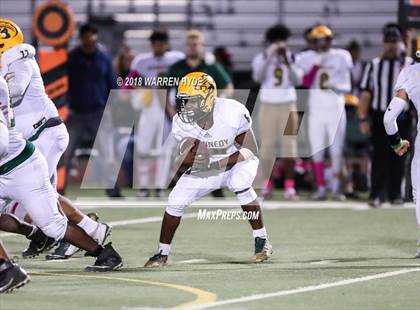 Thumbnail 1 in Kennedy @ Monterey Trail photogallery.