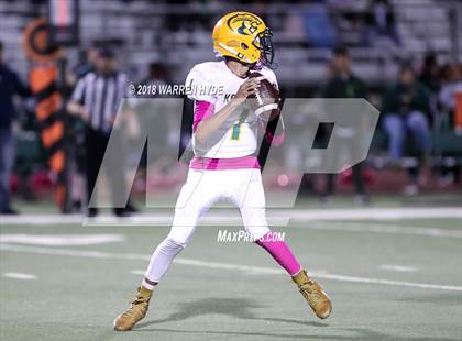 Thumbnail 2 in Kennedy @ Monterey Trail photogallery.