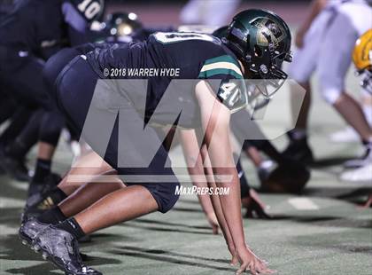 Thumbnail 2 in Kennedy @ Monterey Trail photogallery.