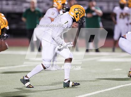 Thumbnail 3 in Kennedy @ Monterey Trail photogallery.