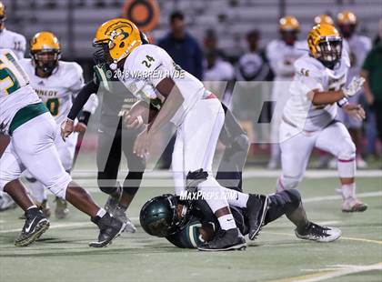 Thumbnail 3 in Kennedy @ Monterey Trail photogallery.