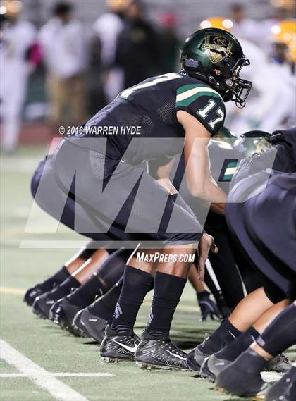 Thumbnail 2 in Kennedy @ Monterey Trail photogallery.