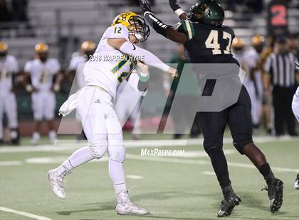 Thumbnail 3 in Kennedy @ Monterey Trail photogallery.
