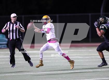 Thumbnail 3 in Kennedy @ Monterey Trail photogallery.