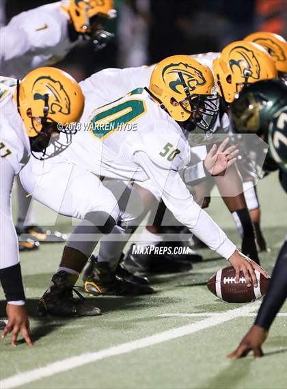 Thumbnail 1 in Kennedy @ Monterey Trail photogallery.