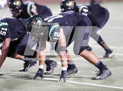 Thumbnail 3 in Kennedy @ Monterey Trail photogallery.