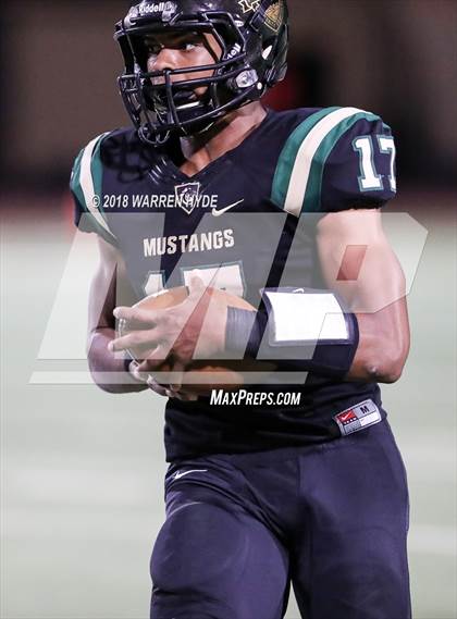 Thumbnail 3 in Kennedy @ Monterey Trail photogallery.