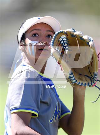 Cienega vs Marana (2026 Dorado Classic)