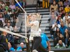Photo from the gallery "Cathedral Catholic vs. Torrey Pines (CIF San Diego Section Open Finals)"
