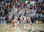 Photo from the gallery "Cathedral Catholic vs. Torrey Pines (CIF San Diego Section Open Finals)"