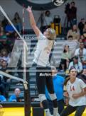 Photo from the gallery "Cathedral Catholic vs. Torrey Pines (CIF San Diego Section Open Finals)"