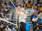 Photo from the gallery "Cathedral Catholic vs. Torrey Pines (CIF San Diego Section Open Finals)"
