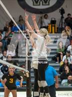 Photo from the gallery "Cathedral Catholic vs. Torrey Pines (CIF San Diego Section Open Finals)"