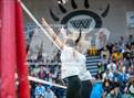 Photo from the gallery "Cathedral Catholic vs. Torrey Pines (CIF San Diego Section Open Finals)"