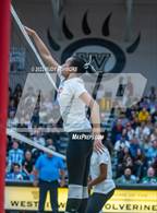 Photo from the gallery "Cathedral Catholic vs. Torrey Pines (CIF San Diego Section Open Finals)"