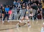 Photo from the gallery "Cathedral Catholic vs. Torrey Pines (CIF San Diego Section Open Finals)"