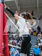 Photo from the gallery "Cathedral Catholic vs. Torrey Pines (CIF San Diego Section Open Finals)"