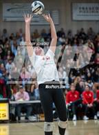 Photo from the gallery "Cathedral Catholic vs. Torrey Pines (CIF San Diego Section Open Finals)"