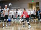 Photo from the gallery "Cathedral Catholic vs. Torrey Pines (CIF San Diego Section Open Finals)"