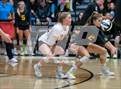 Photo from the gallery "Cathedral Catholic vs. Torrey Pines (CIF San Diego Section Open Finals)"