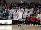 Photo from the gallery "Cathedral Catholic vs. Torrey Pines (CIF San Diego Section Open Finals)"