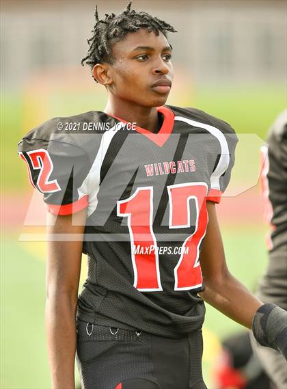 Thumbnail 2 in Churchville-Chili at Wilson Magnet photogallery.
