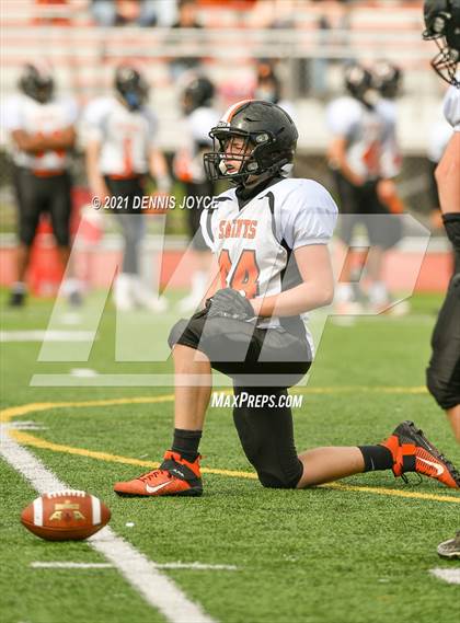 Thumbnail 2 in Churchville-Chili at Wilson Magnet photogallery.