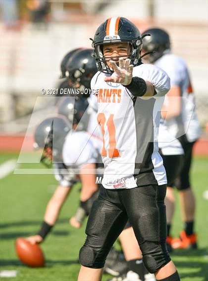 Thumbnail 3 in Churchville-Chili at Wilson Magnet photogallery.