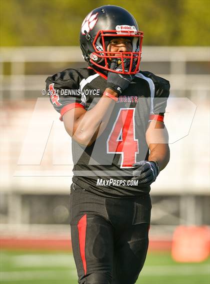 Thumbnail 2 in Churchville-Chili at Wilson Magnet photogallery.