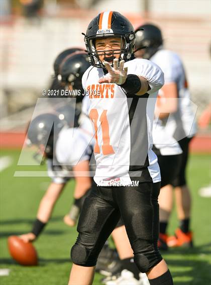 Thumbnail 1 in Churchville-Chili at Wilson Magnet photogallery.