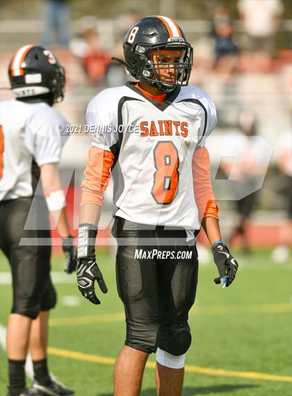 Thumbnail 3 in Churchville-Chili at Wilson Magnet photogallery.