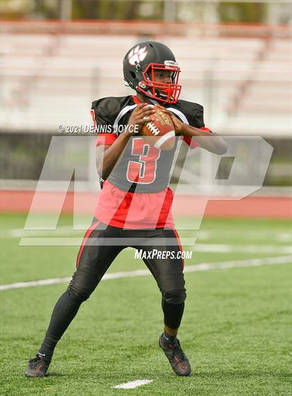 Thumbnail 2 in Churchville-Chili at Wilson Magnet photogallery.