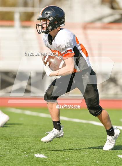 Thumbnail 2 in Churchville-Chili at Wilson Magnet photogallery.