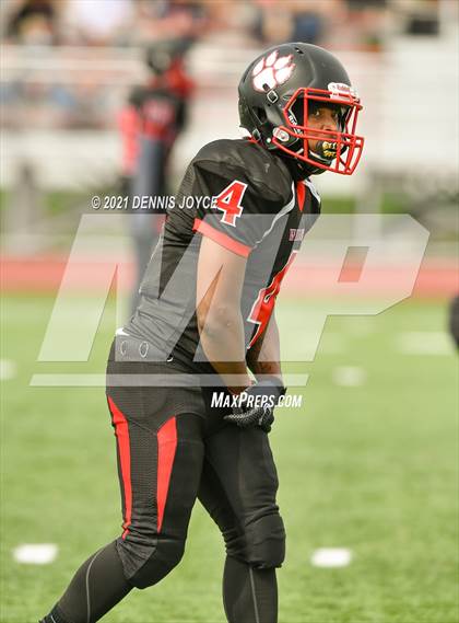 Thumbnail 1 in Churchville-Chili at Wilson Magnet photogallery.