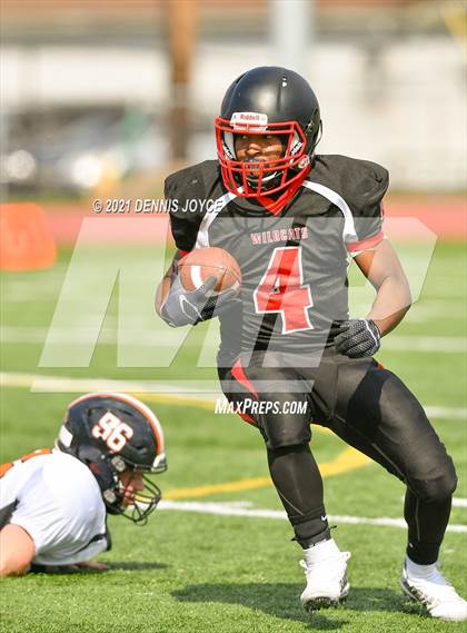 Thumbnail 2 in Churchville-Chili at Wilson Magnet photogallery.