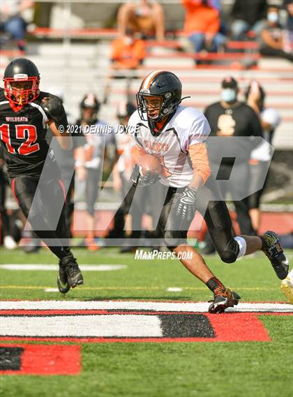 Thumbnail 1 in Churchville-Chili at Wilson Magnet photogallery.