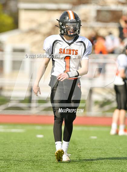 Thumbnail 2 in Churchville-Chili at Wilson Magnet photogallery.