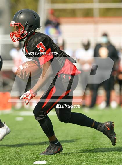 Thumbnail 3 in Churchville-Chili at Wilson Magnet photogallery.