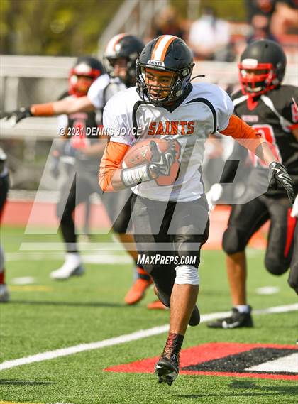 Thumbnail 3 in Churchville-Chili at Wilson Magnet photogallery.