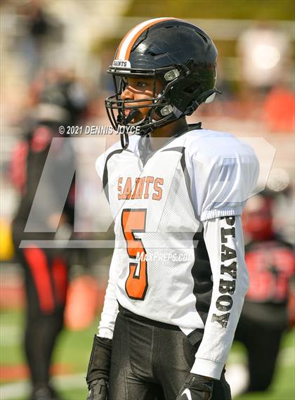 Thumbnail 2 in Churchville-Chili at Wilson Magnet photogallery.