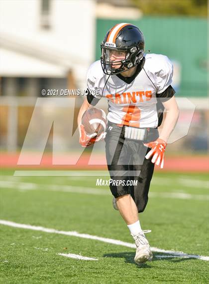 Thumbnail 2 in Churchville-Chili at Wilson Magnet photogallery.