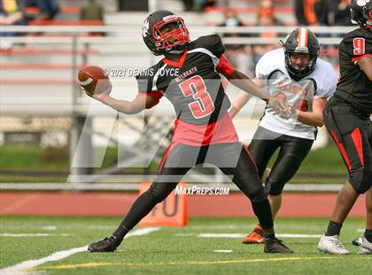 Thumbnail 3 in Churchville-Chili at Wilson Magnet photogallery.