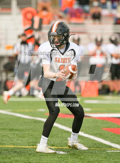 Thumbnail 1 in Churchville-Chili at Wilson Magnet photogallery.