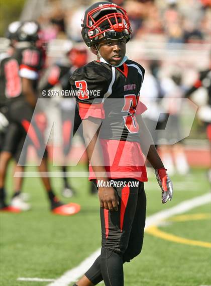 Thumbnail 1 in Churchville-Chili at Wilson Magnet photogallery.