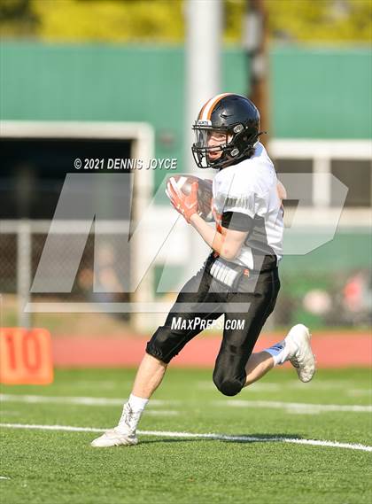 Thumbnail 1 in Churchville-Chili at Wilson Magnet photogallery.
