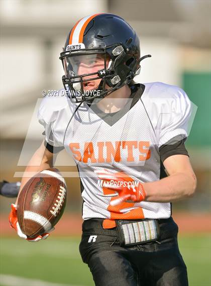 Thumbnail 2 in Churchville-Chili at Wilson Magnet photogallery.