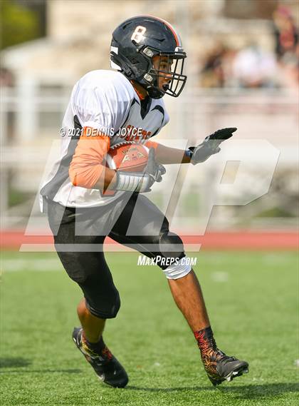 Thumbnail 2 in Churchville-Chili at Wilson Magnet photogallery.