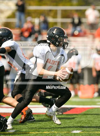Thumbnail 2 in Churchville-Chili at Wilson Magnet photogallery.